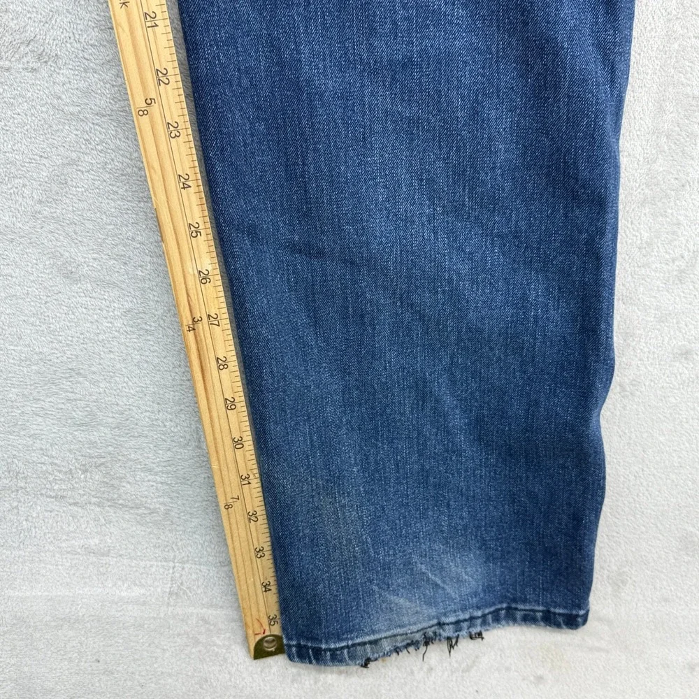 Levis levi 559